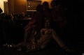 img00002[1]